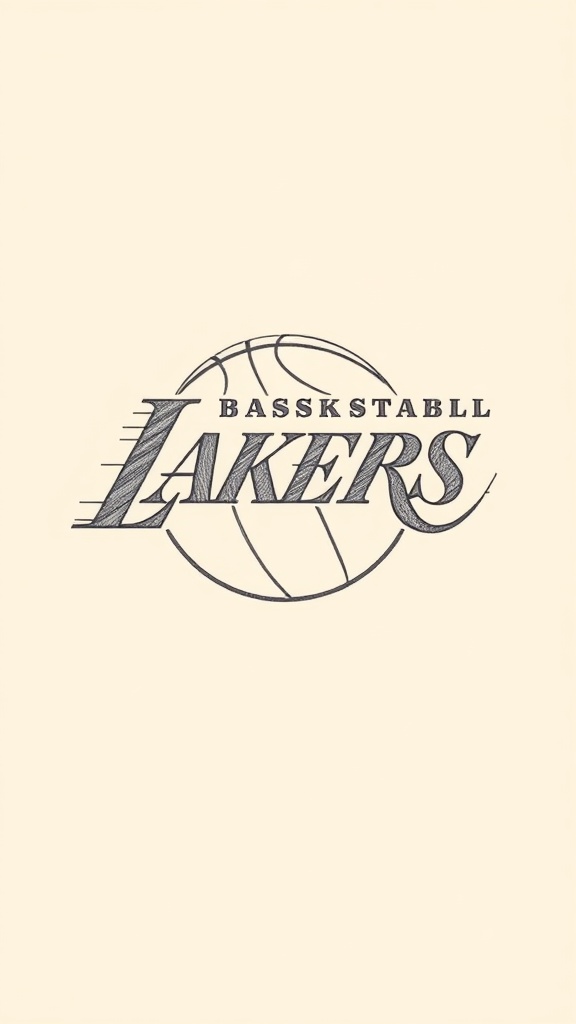 Lakers image