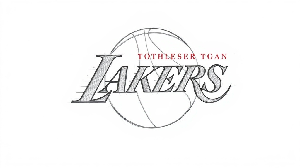 Lakers image
