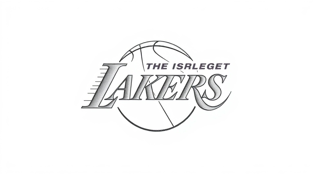 Lakers image
