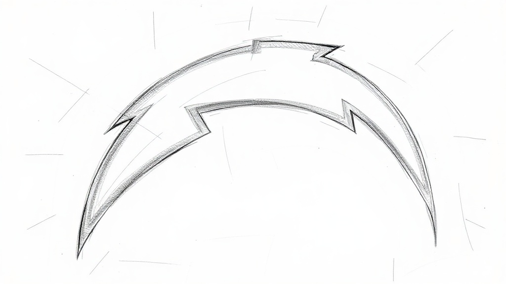Los Angeles Chargers image