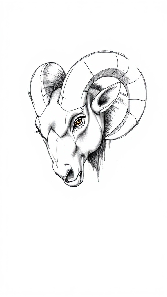 Los Angeles Rams image