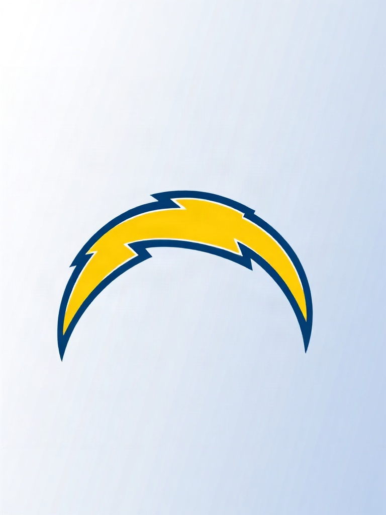 Los Angeles Chargers image